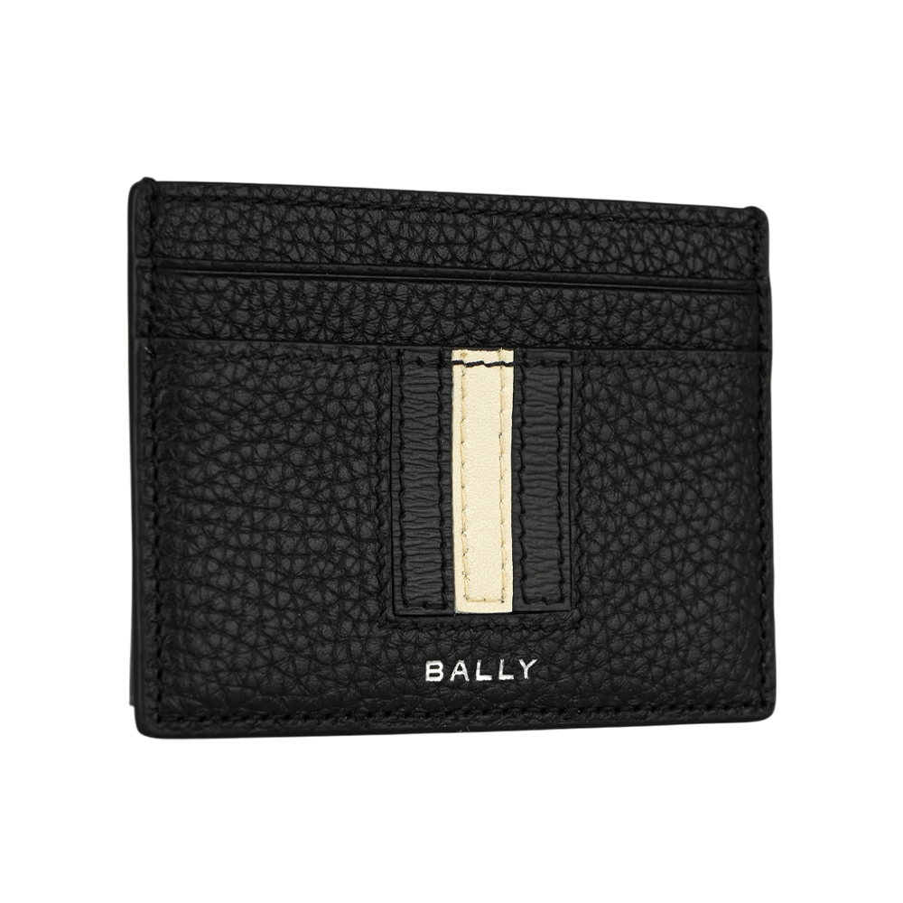 card holder, , large