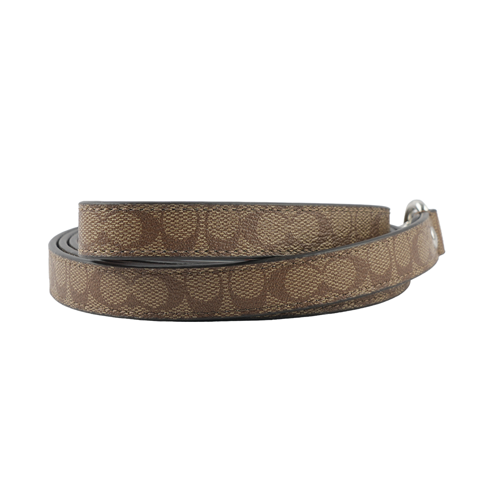 leash, , large