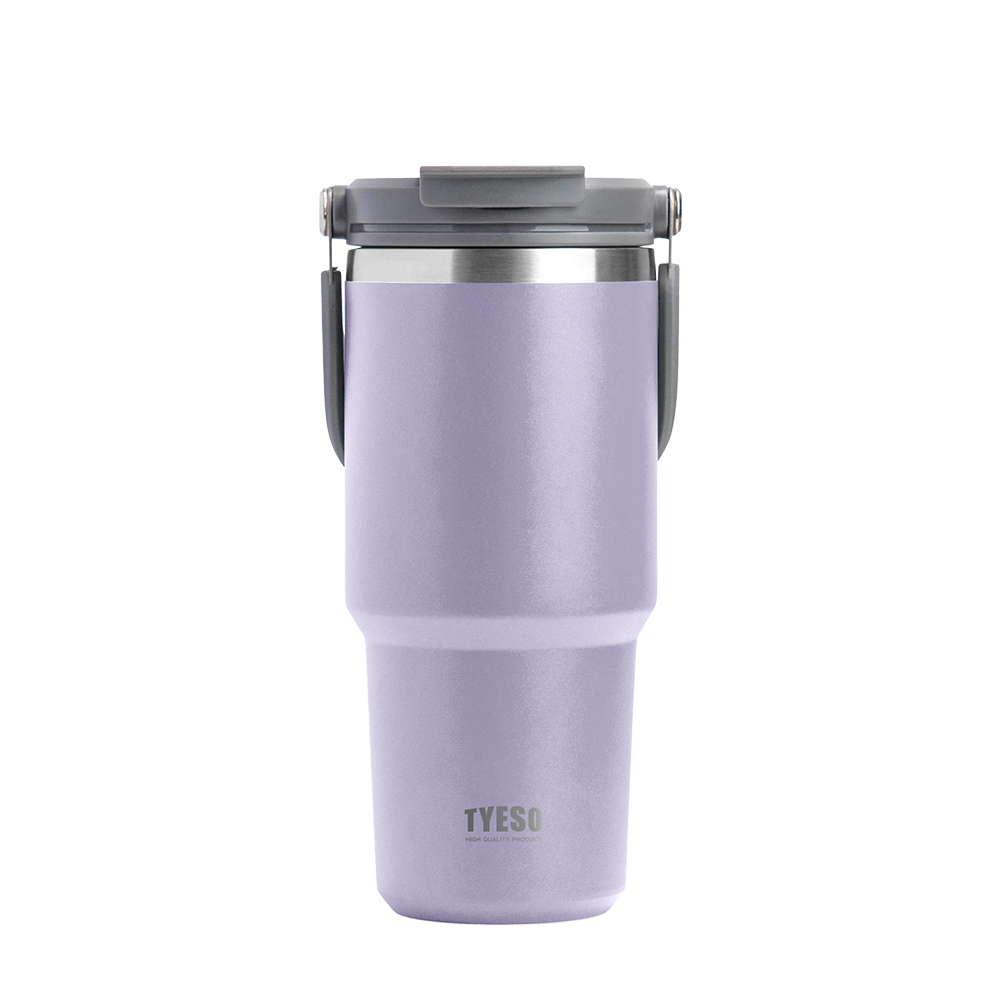 750ml, , large