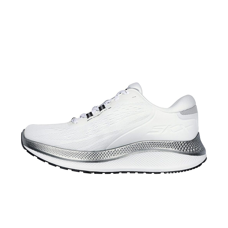 246084WBLK, , large