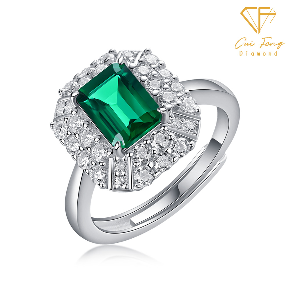 CF Diamond, , large