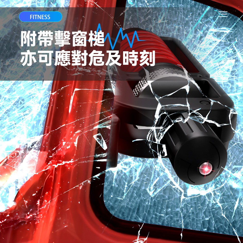 adjustable-counter-grip-strengthener-red, , large