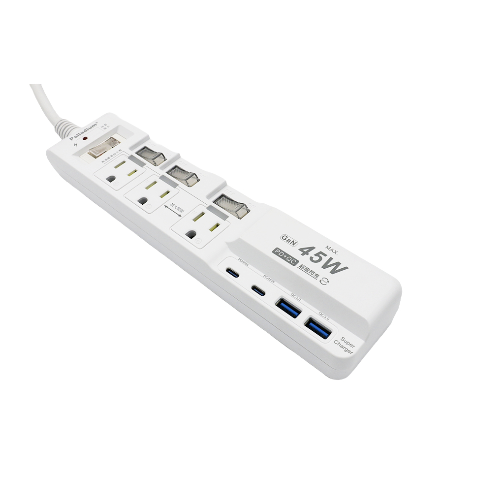 computer peripherals, , large