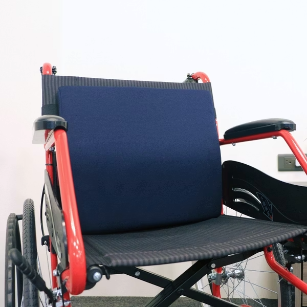 【IMAGER-37】易背墊I型, , large