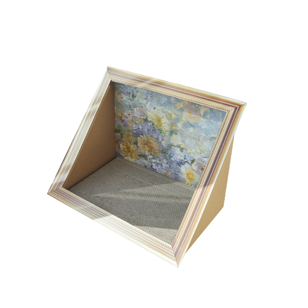 oil-painting-cat-scratcher, , large