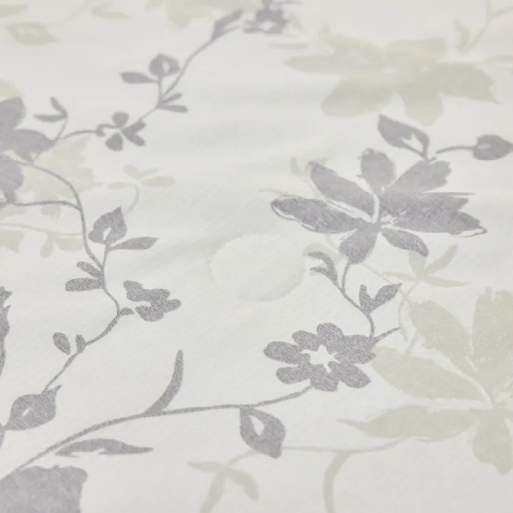  Cotton Sleeping Ice Blanket, , large