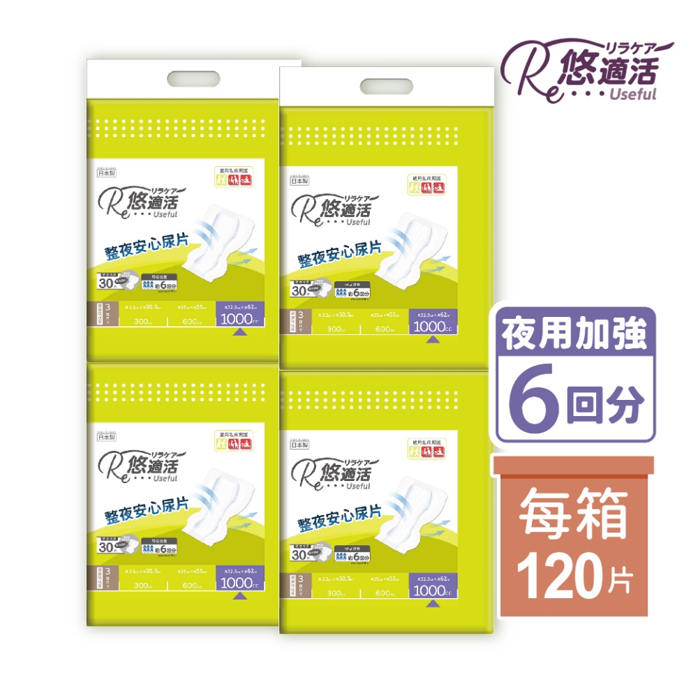 Useful bsorbent Pad  for Diapers (absorption ...... )