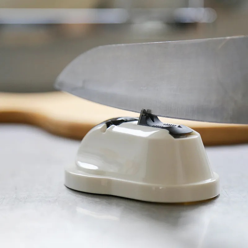 S26 SAMURAI KNIFE SHARPENER, , large