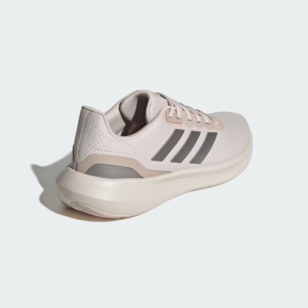 IE0744, , large