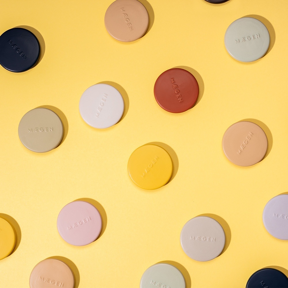 M&AElig;GEN Vox  Over The Moon - Saltwater & Juniper, , large