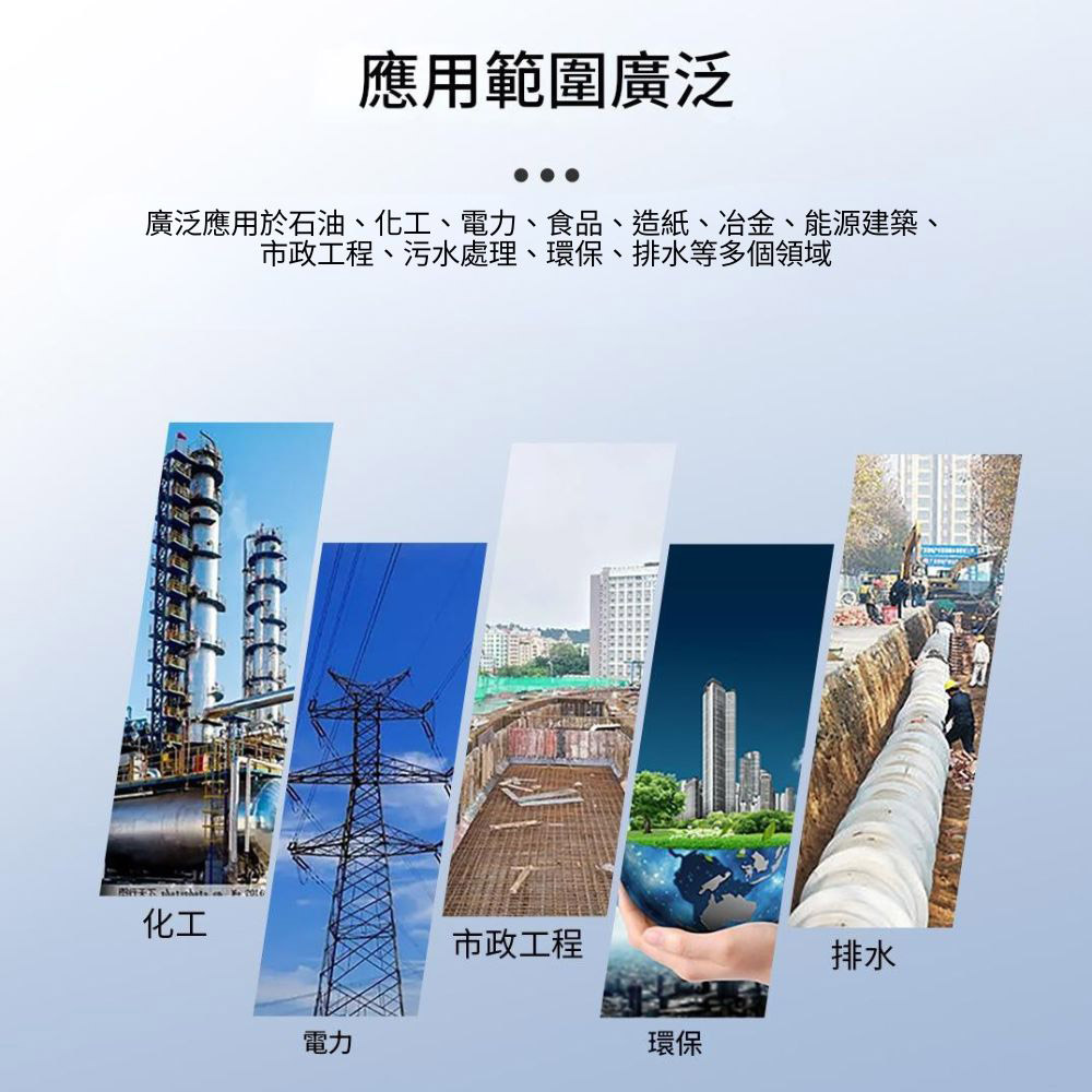 304不鏽鋼逆止閥 1/2~2硬密封(1吋)DN25, , large