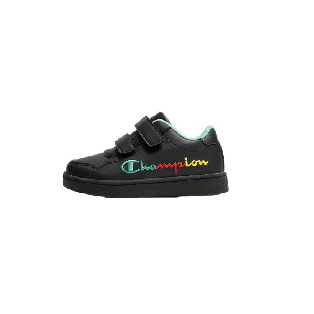 KIDS RUNNING SHOES, , large