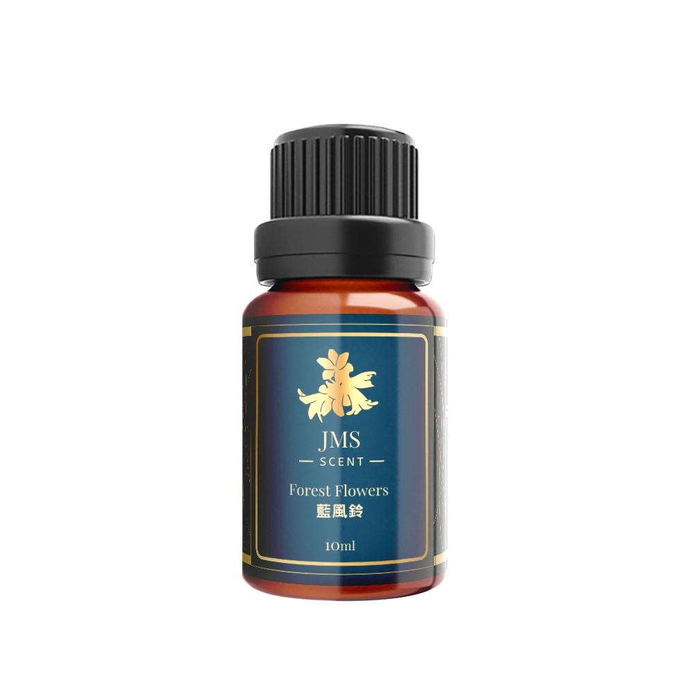 JMScent perfume oil, , large