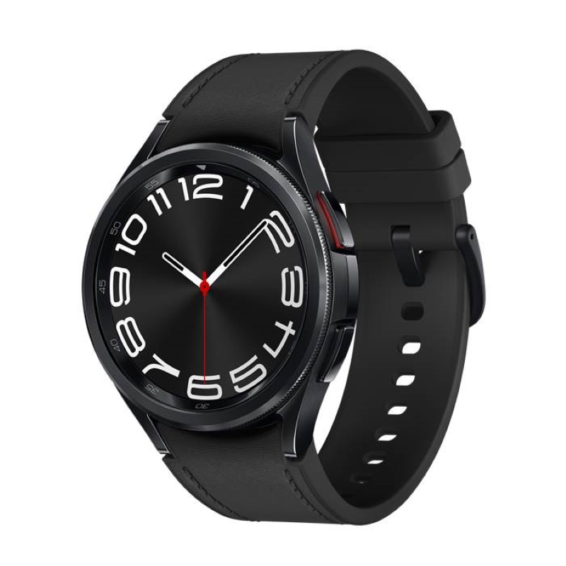 SAMSUNG Watch6 R950 43mm, , large