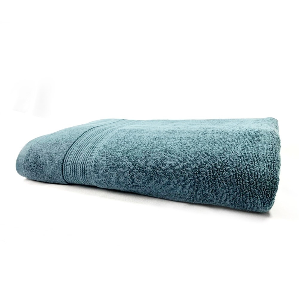 Bath towels, , large