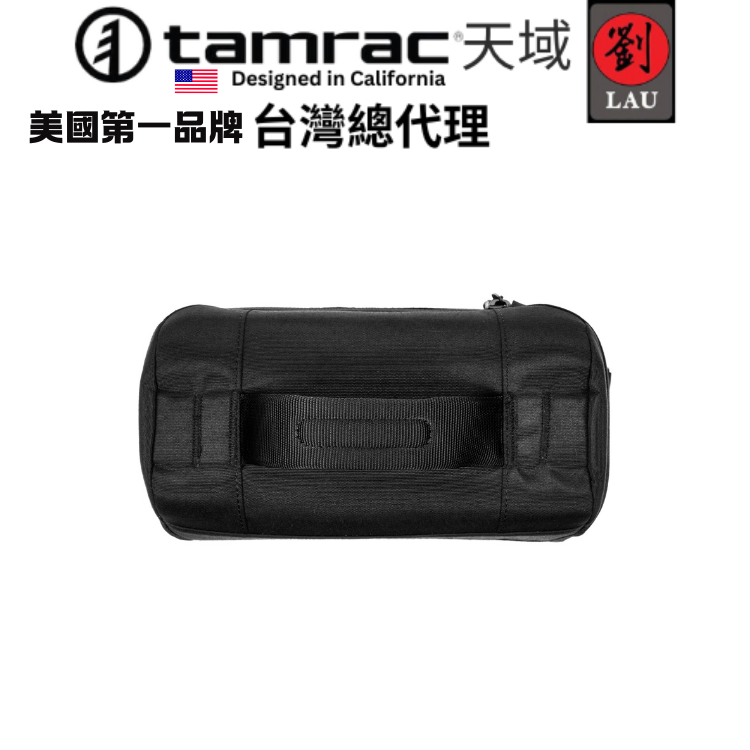 Tamrac Derechoe 3 Shoulder Bag (T0700-1919), , large