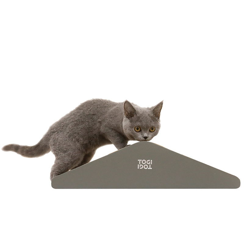 【CB JAPAN】hachi 寵物寶貝系列貓抓板, , large