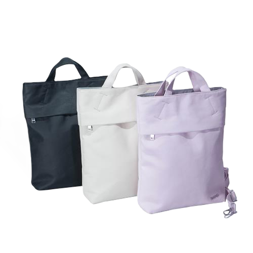 【AXIO】 KISS Shoulder bag 隨身帆布肩背包 (AKT-536S), , large