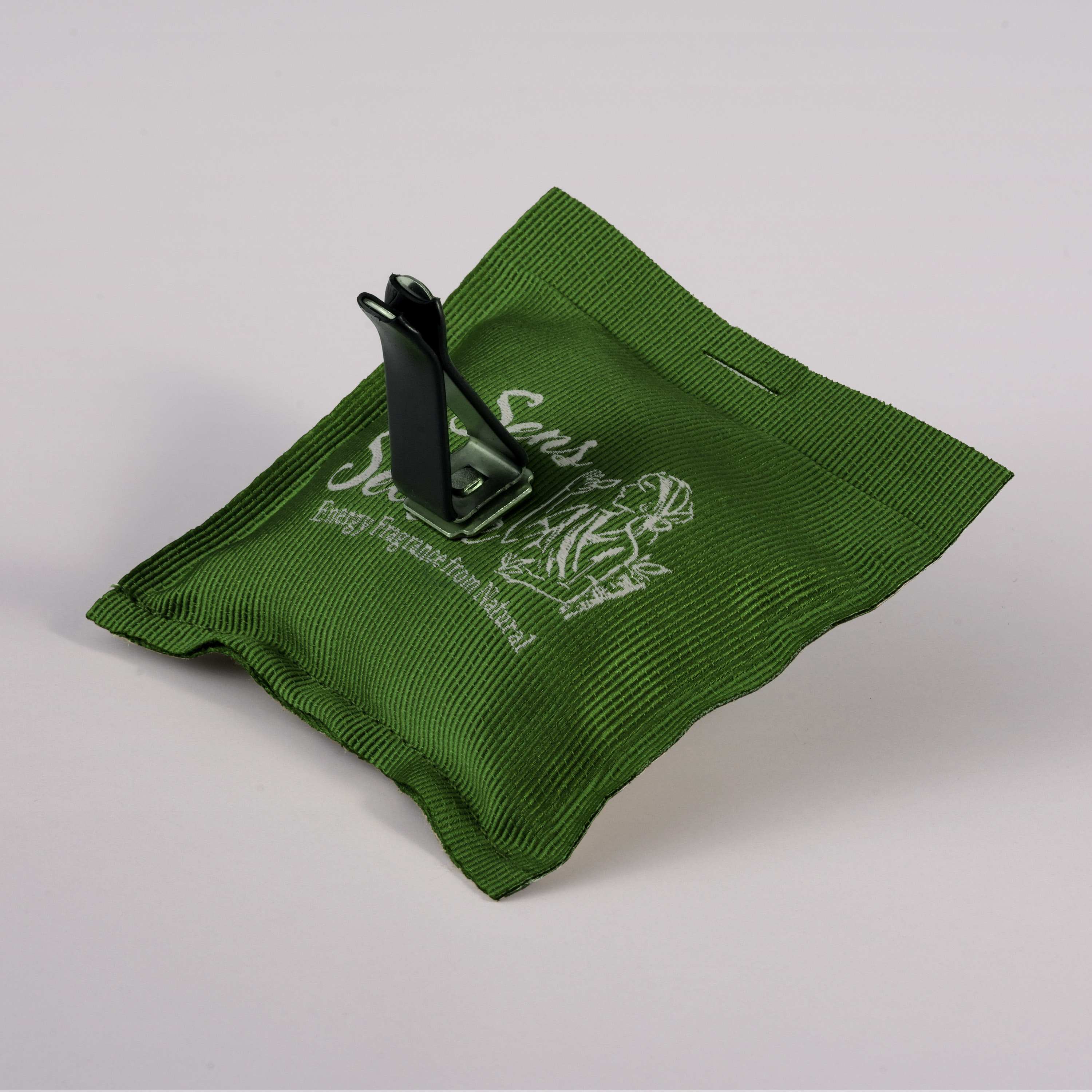 Stillness in Woods | Energy Fragrance from Natural | Air Fresheners, , large