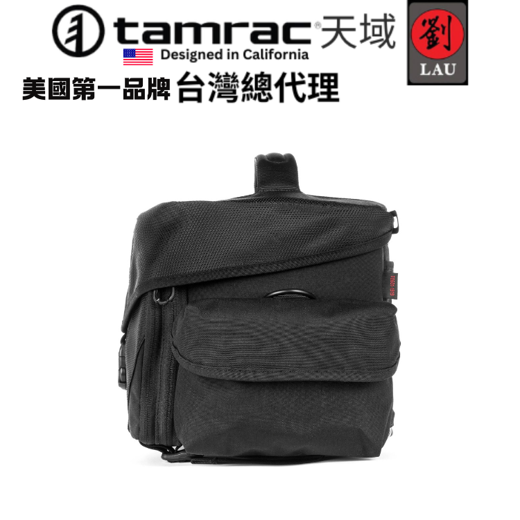 Tamrac Stratus 6 T0601-1919 Professional Camera Bag, , large