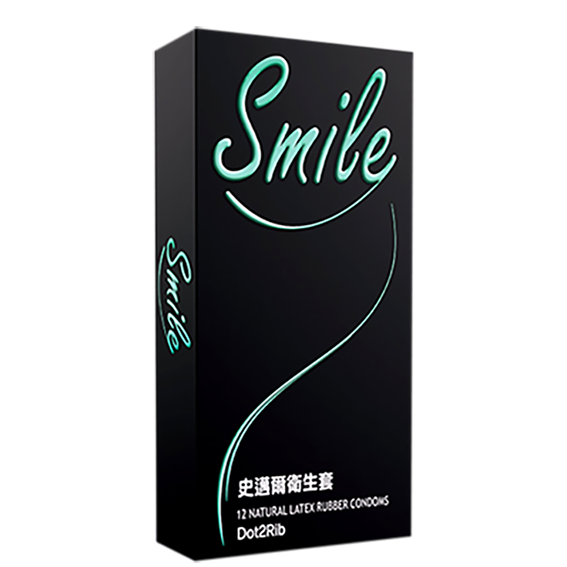 NATURAL LATEX RUBBER CONDOMS, , large