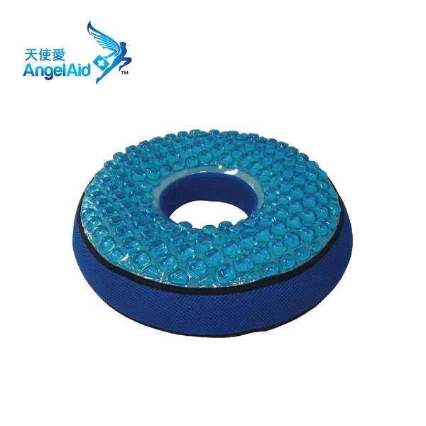 GEL-DONUT-SEAT-002, , large