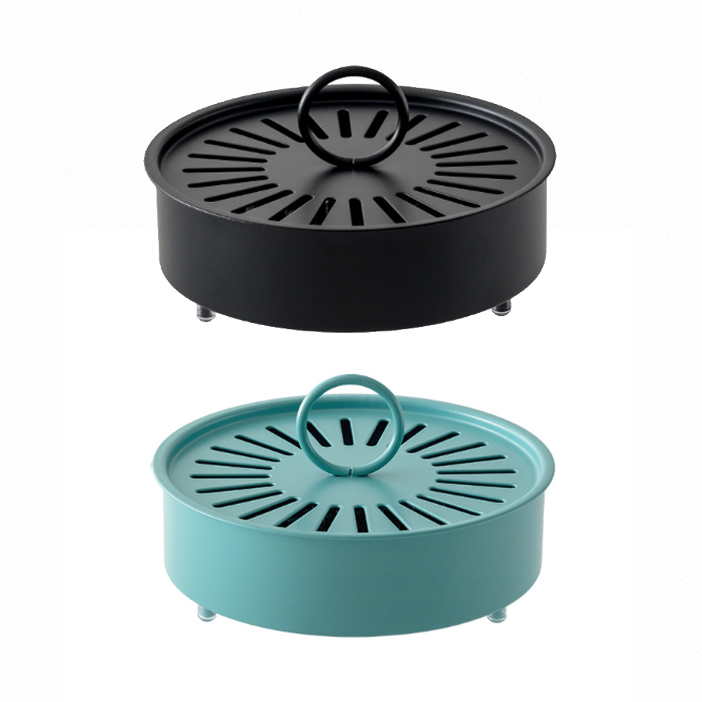 lidded-mosquito-coil-holder, , large