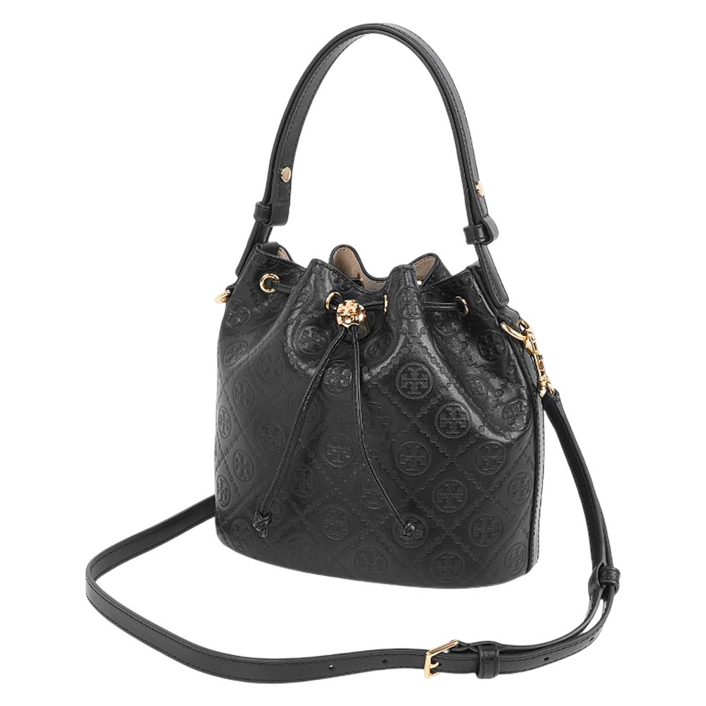 bucket bag, , large