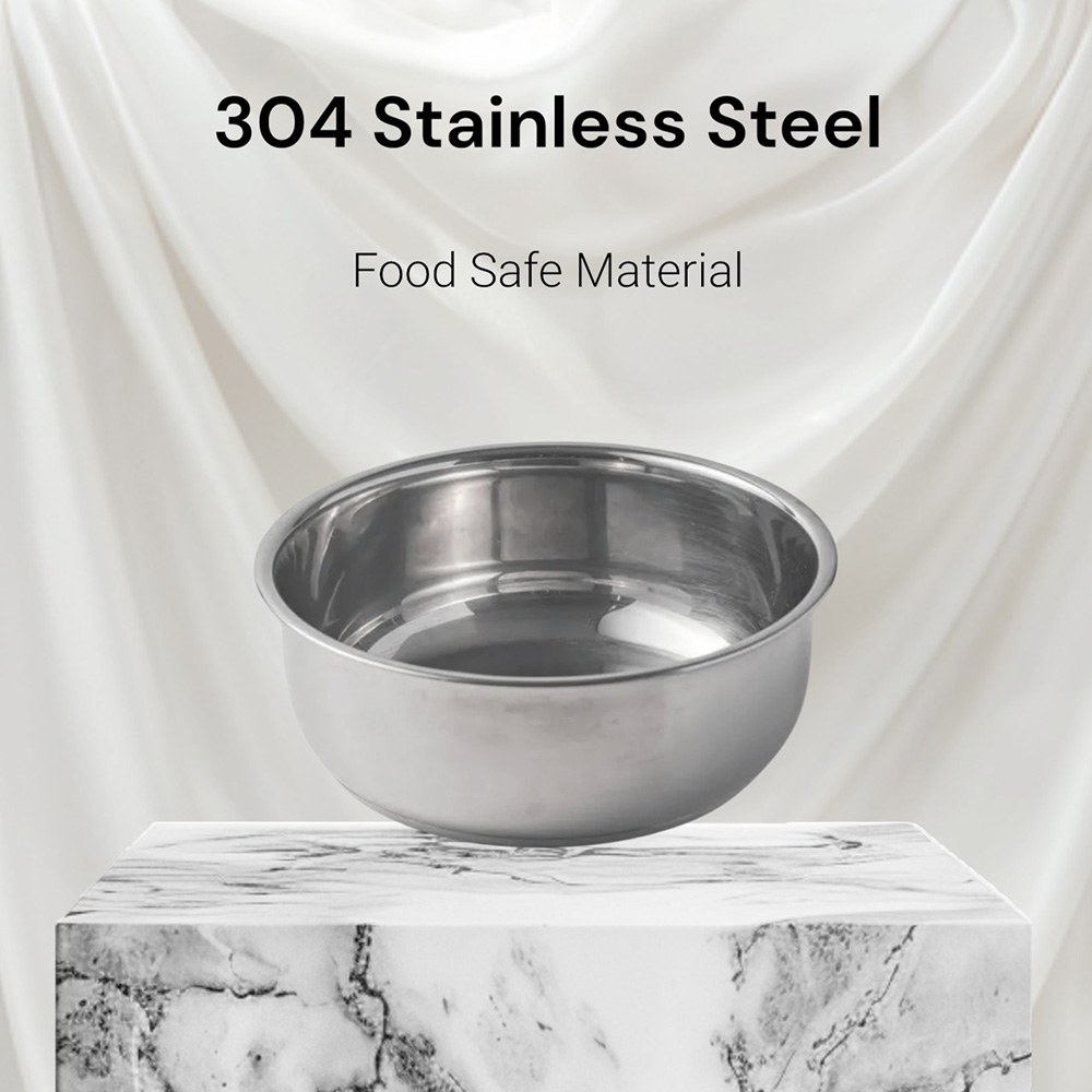 Maxcelia 瑪莎利亞 304不銹鋼鍋, , large