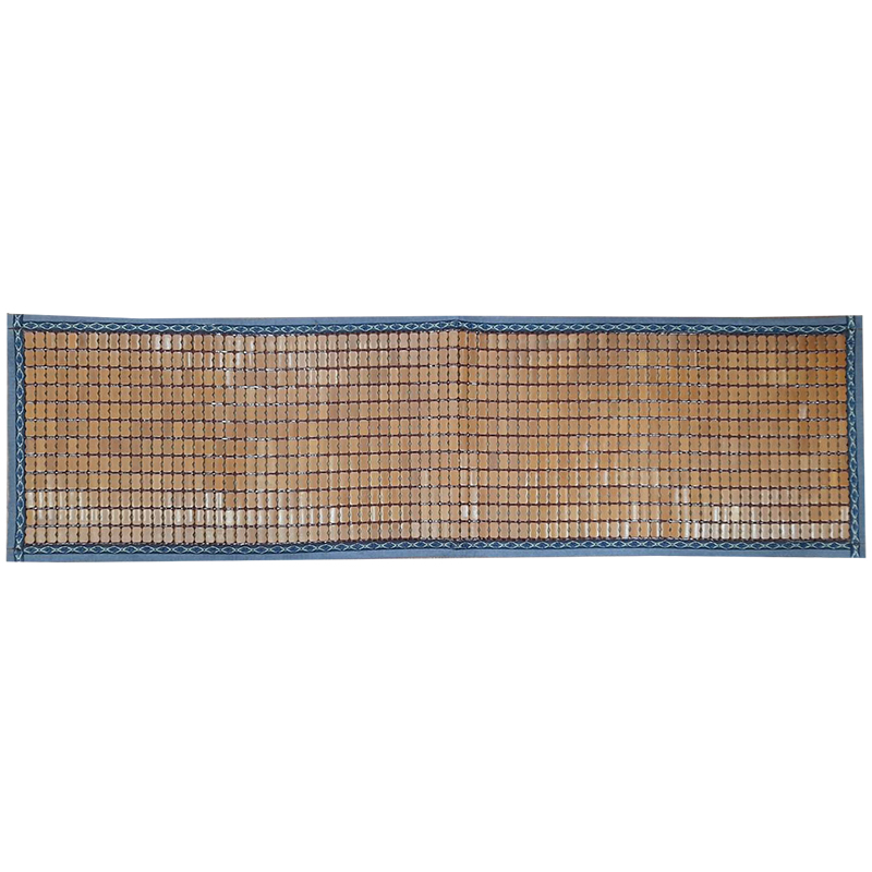 bamboo mat, , large