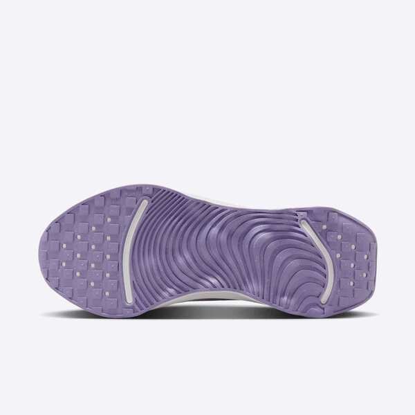 Nike Wmns Motiva 女 慢跑鞋 運動鞋 路跑 休閒 緩震 弧形鞋底 紫白 [DV1238-502], , large