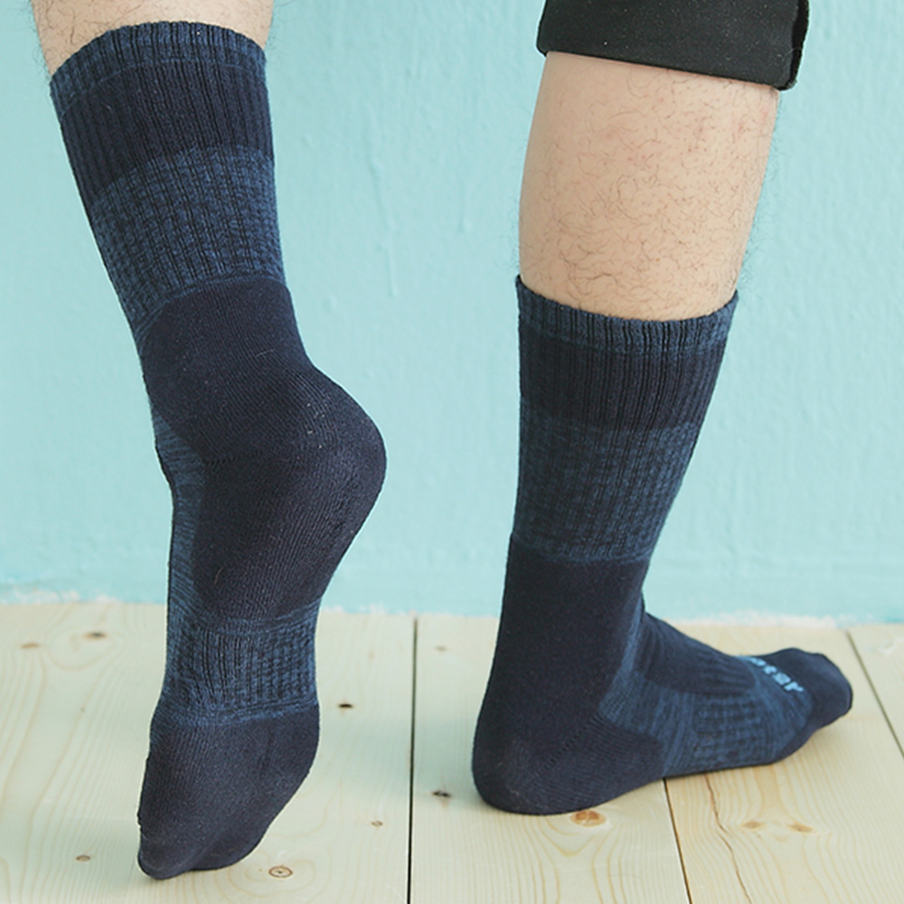 Function socks, , large