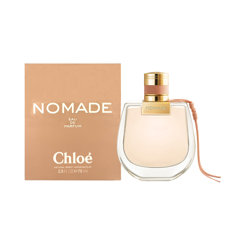 【Chloe】 戀旅小豬包淡香精 75ml, , large