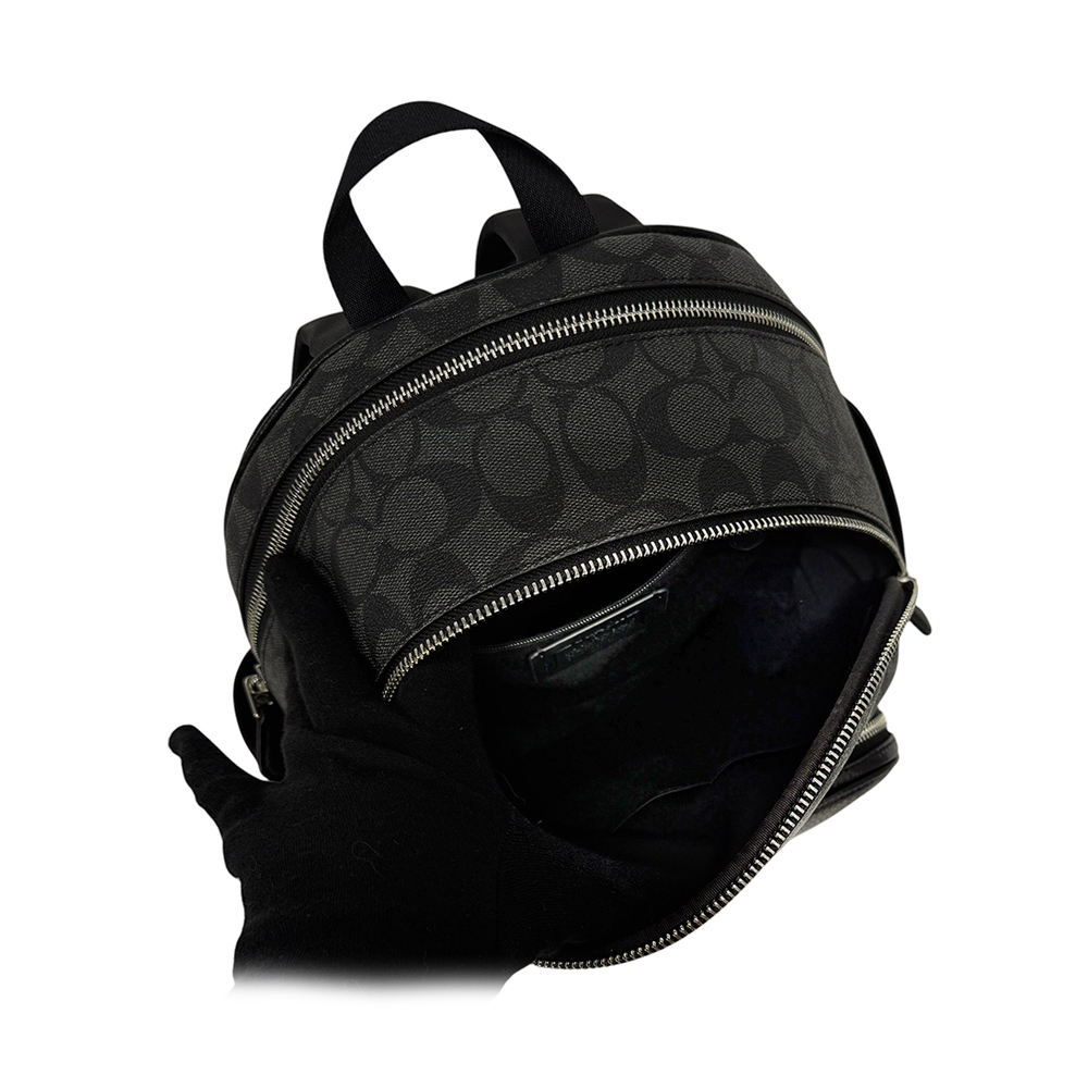 Backpack, , large