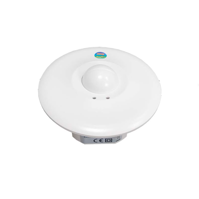 CY-122A Embedded Top Microwave Sensor (Full Voltage), , large