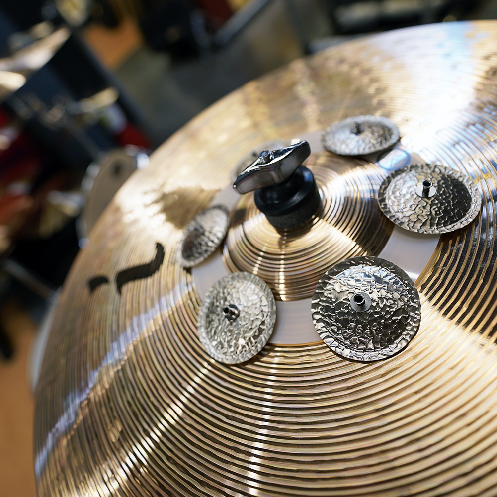 instrument, , large