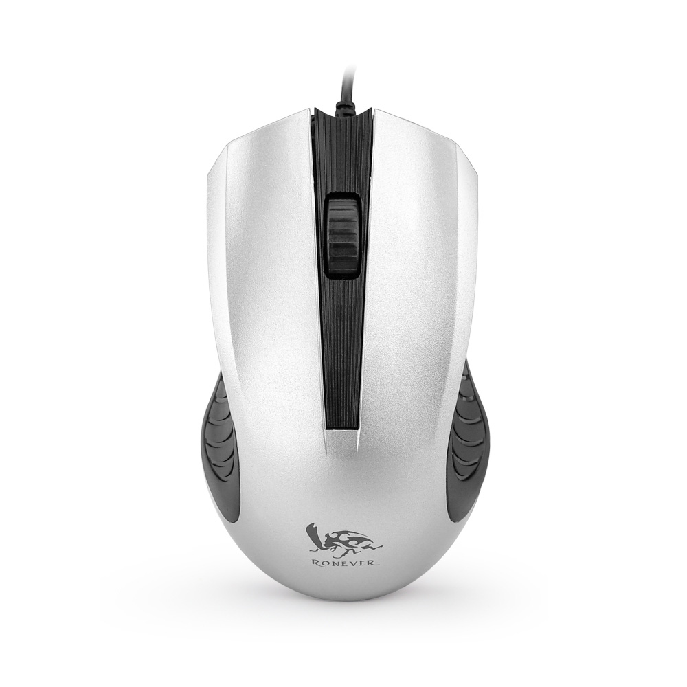 Mouse, , large