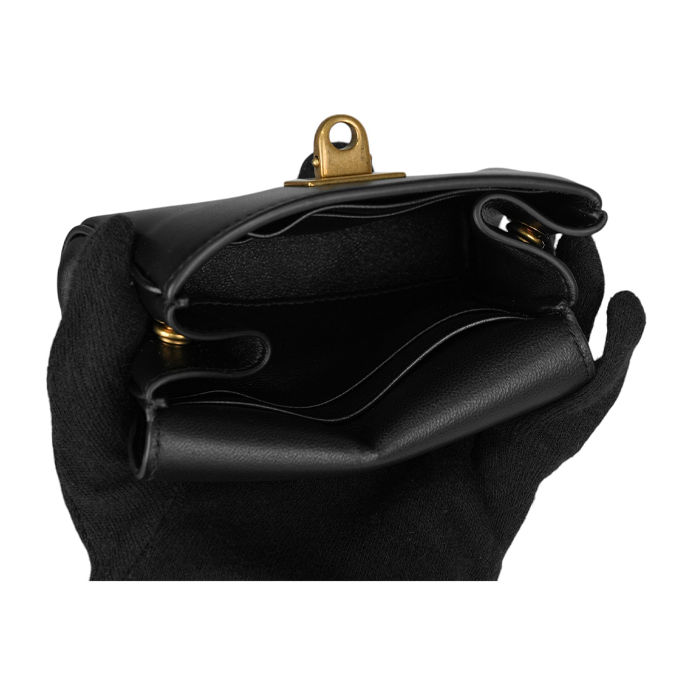 Card holder, , large