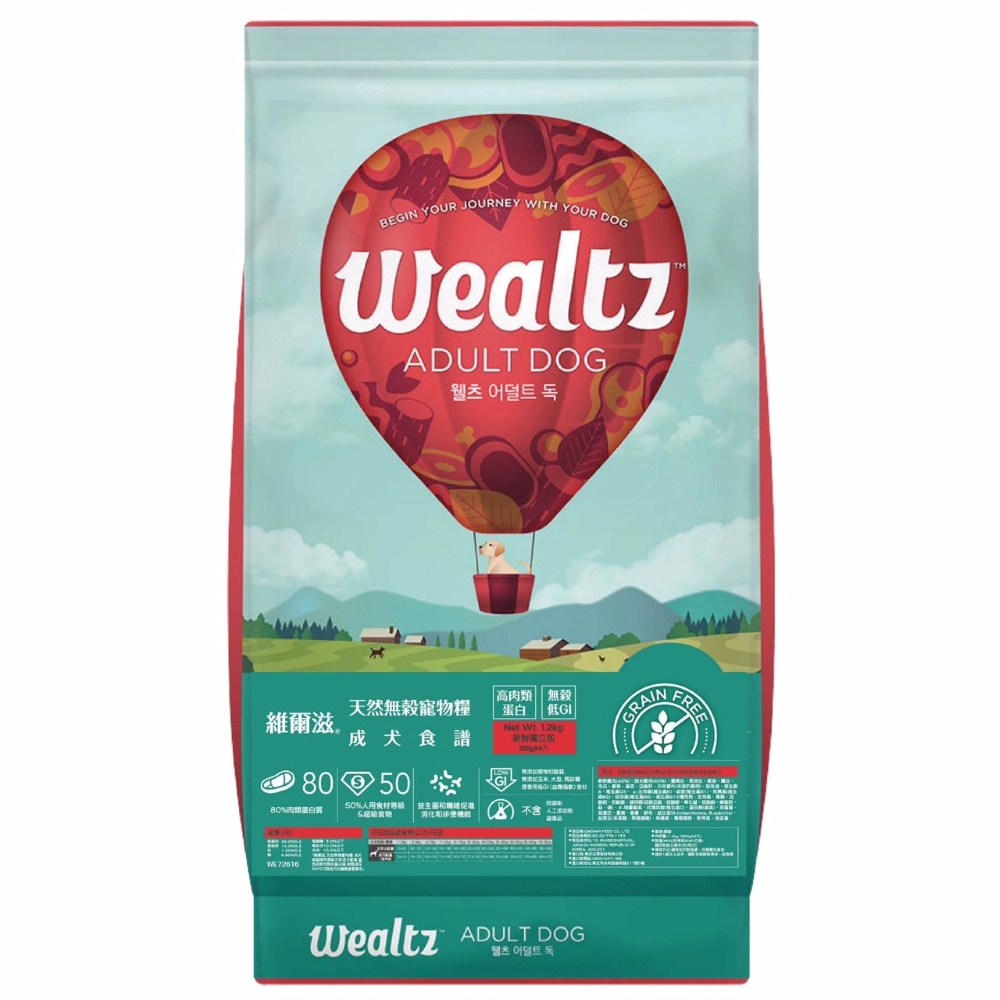 wealtz, , large