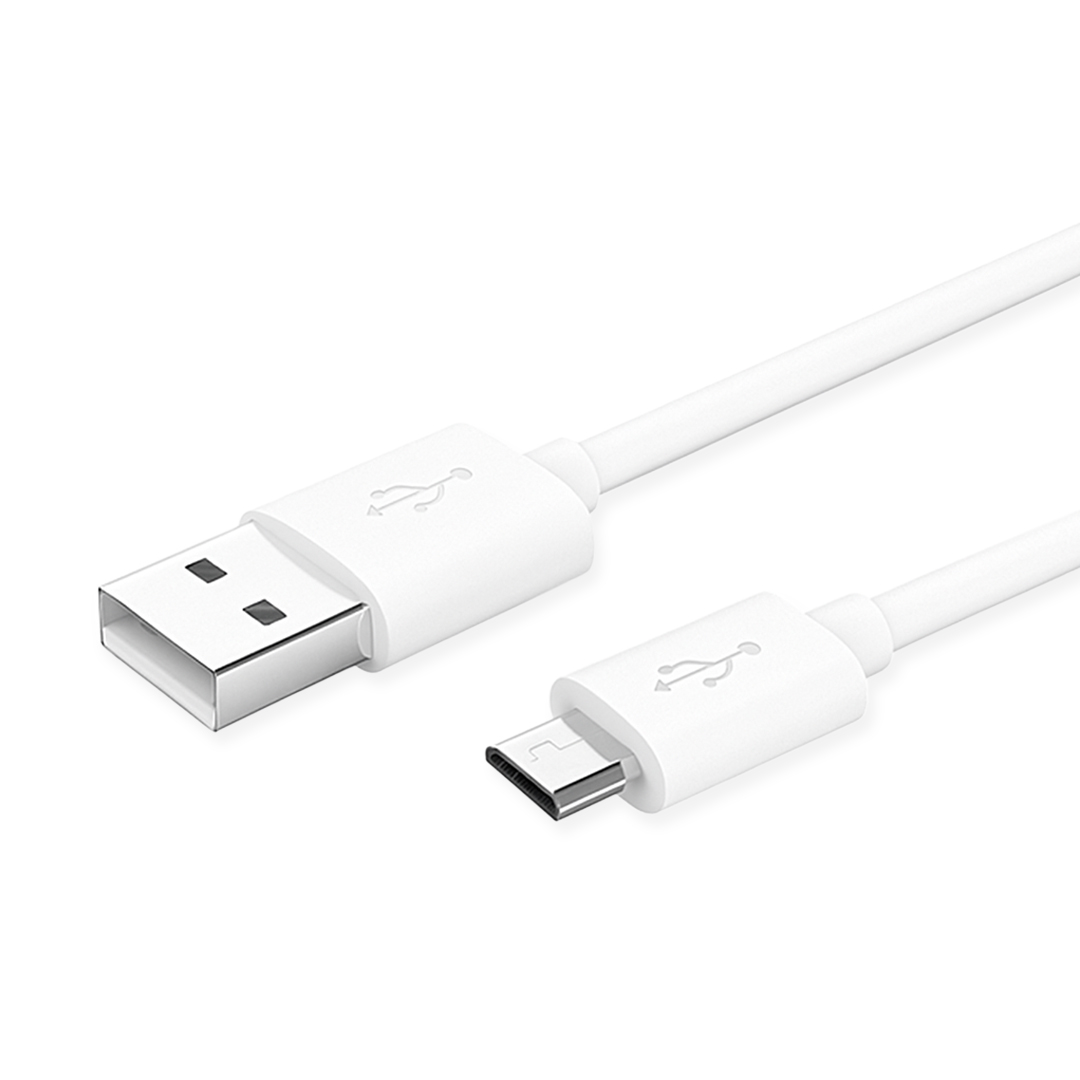 【AIFA艾法科技】Smart micro USB線, , large