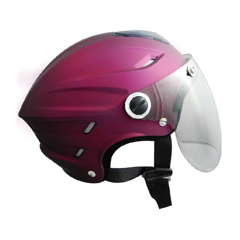 helmet, , large