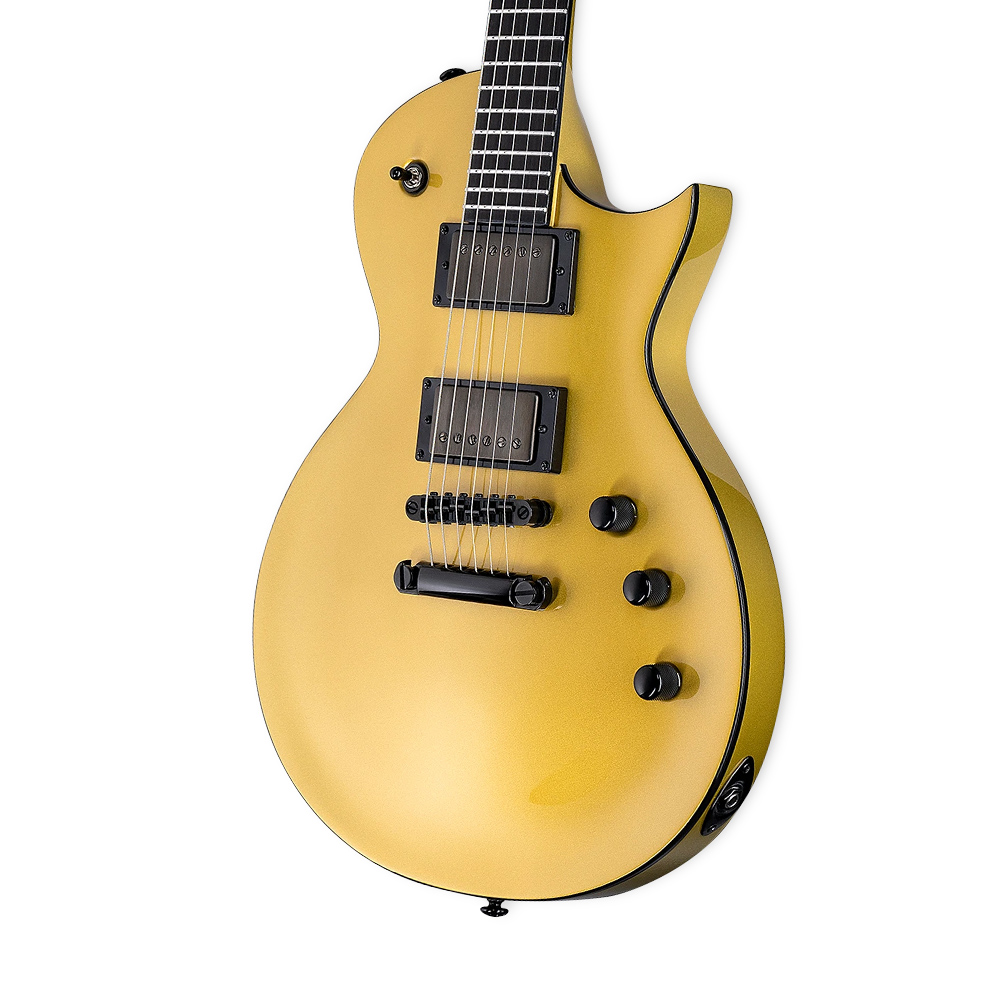 ESP LTD EC-2025 50th Anniversary 50, , large