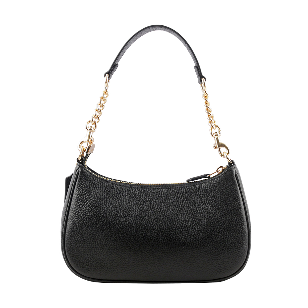 Crossbody bag, , large