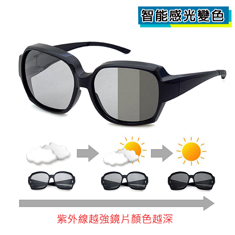 Sunglasses, , large