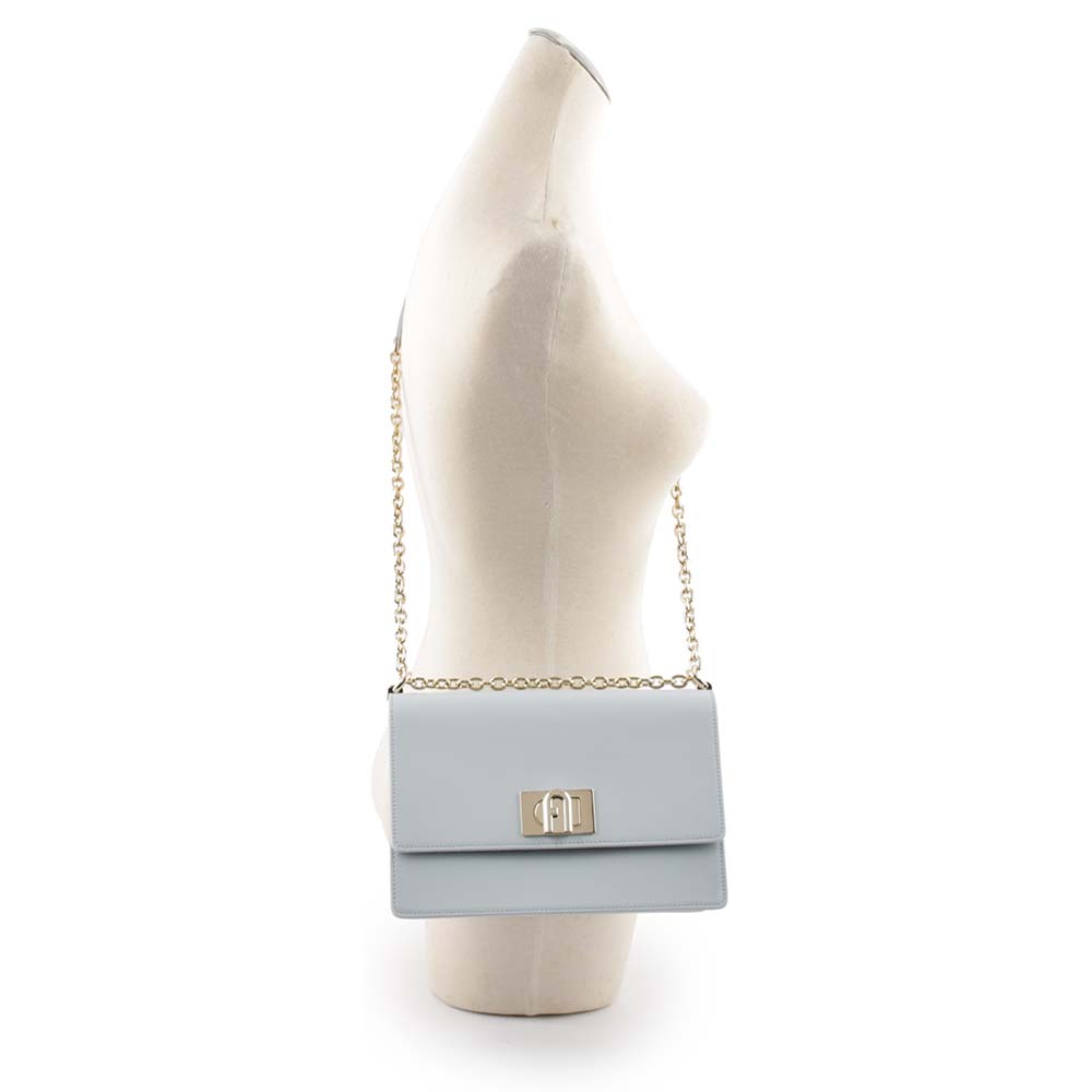 Second-use bag, , large