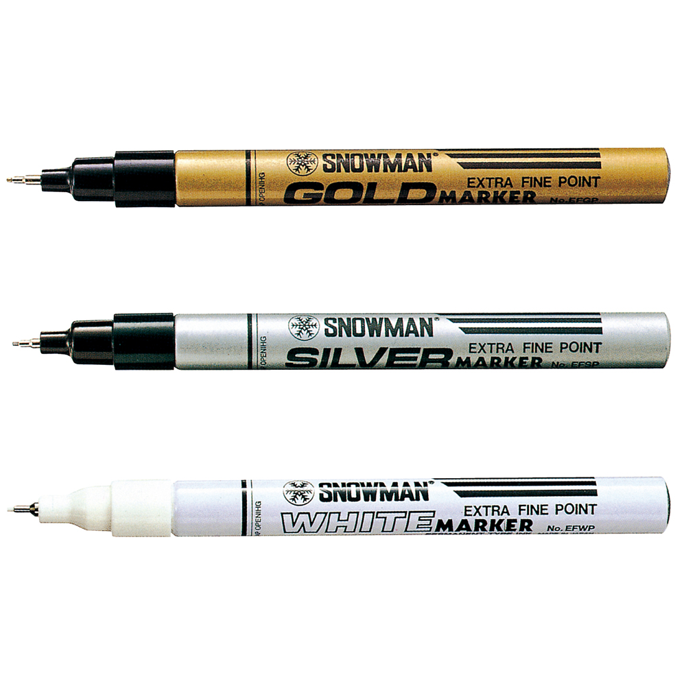 Paint marker, , large