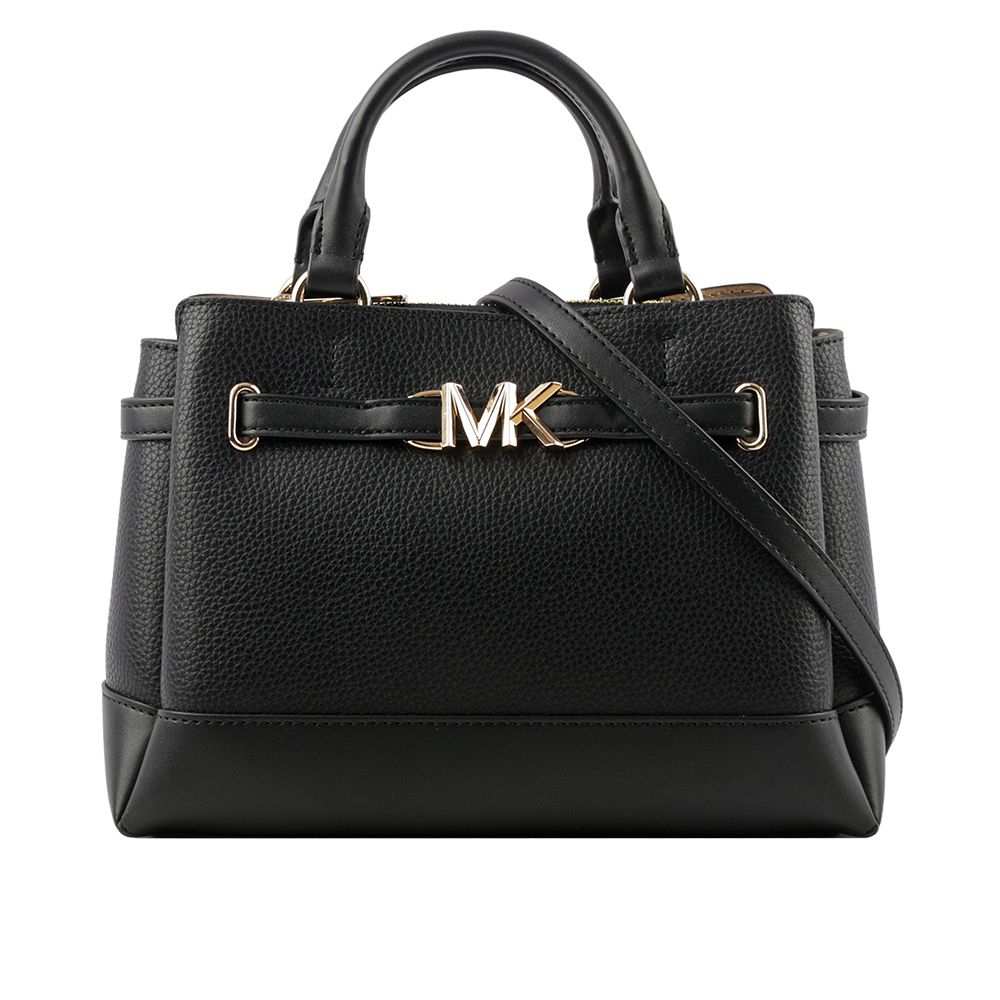 Crossbody bag, , large