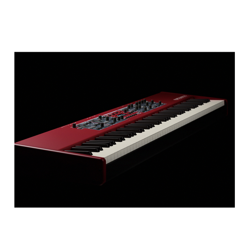 Nord Piano 6 88, , large
