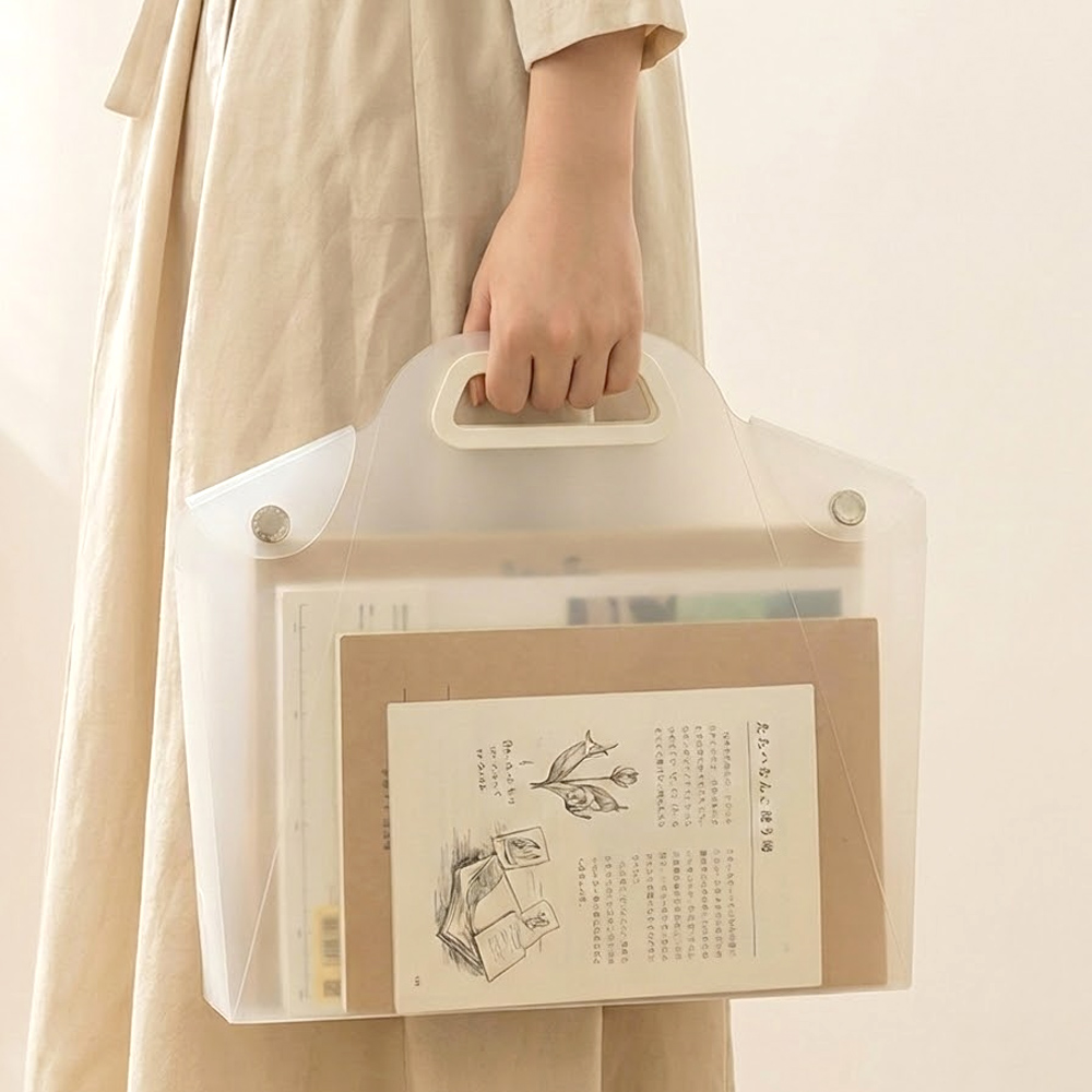 frosted-file-bag, , large