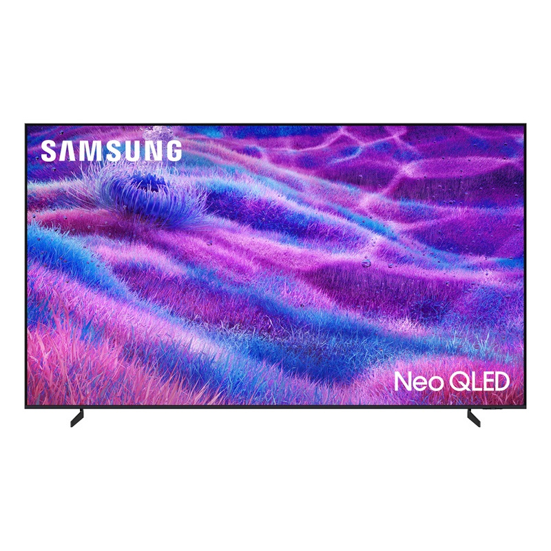 SAMSUNG QA100QN80F QLED Display, , large